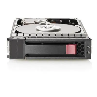 HDD + Hewlett Packard + 613921-001