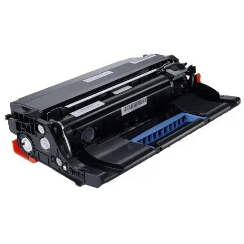 Printere - tromler, hoveder og fusere + Dell + X0GNG