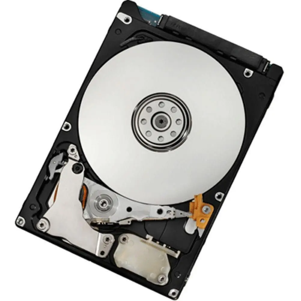 HDD + IBM + 42D0753