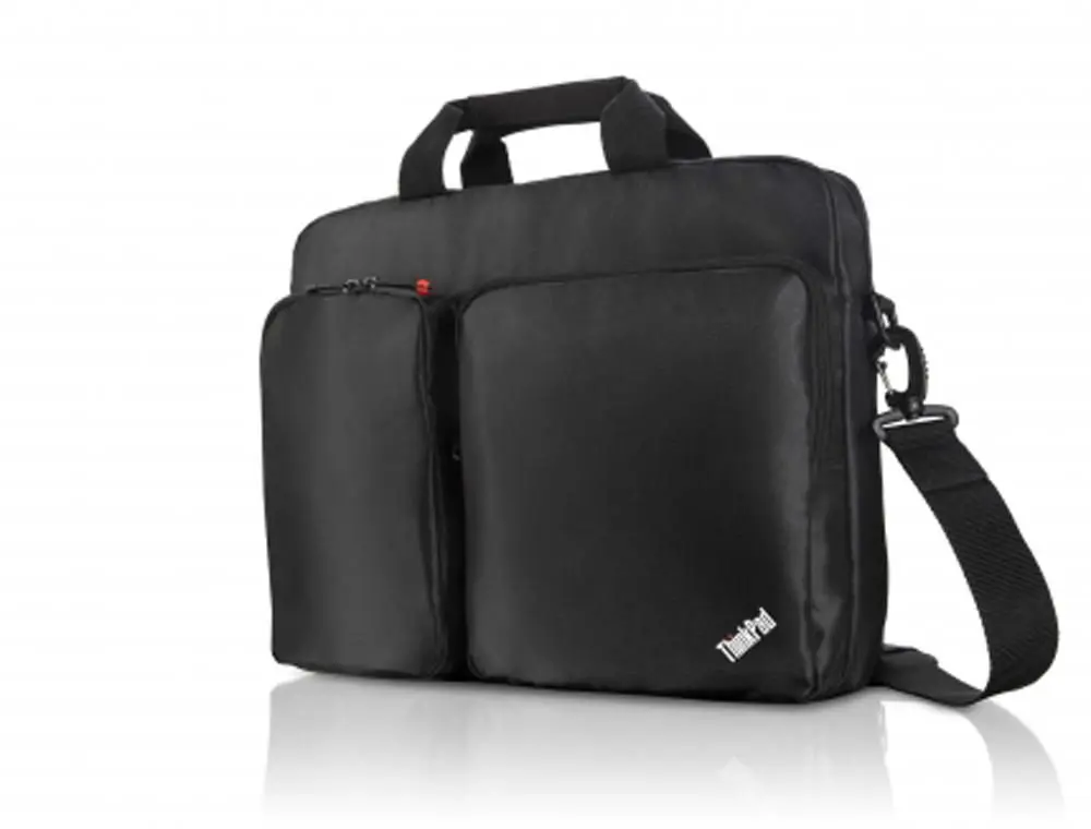 Laptopuri + Lenovo + 4X40H57287