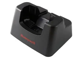 Docking Stations and Port Replicators + Honeywell + EDA50K-HB-R