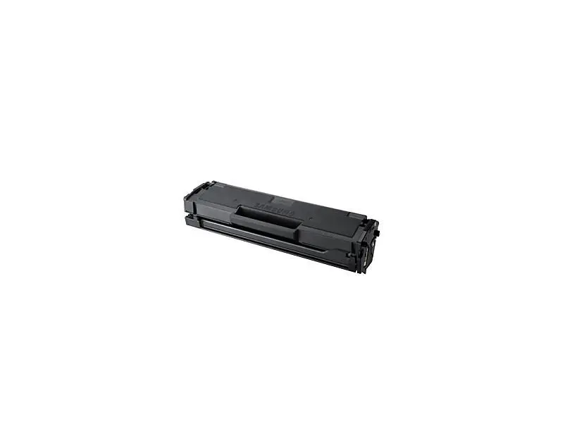 Tonerkartuschen für Drucker + Samsung + MLT-D101S
