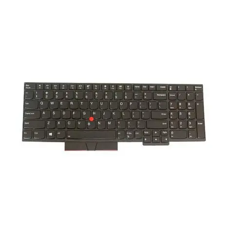 Tastiere per computer + Lenovo + 1YP571