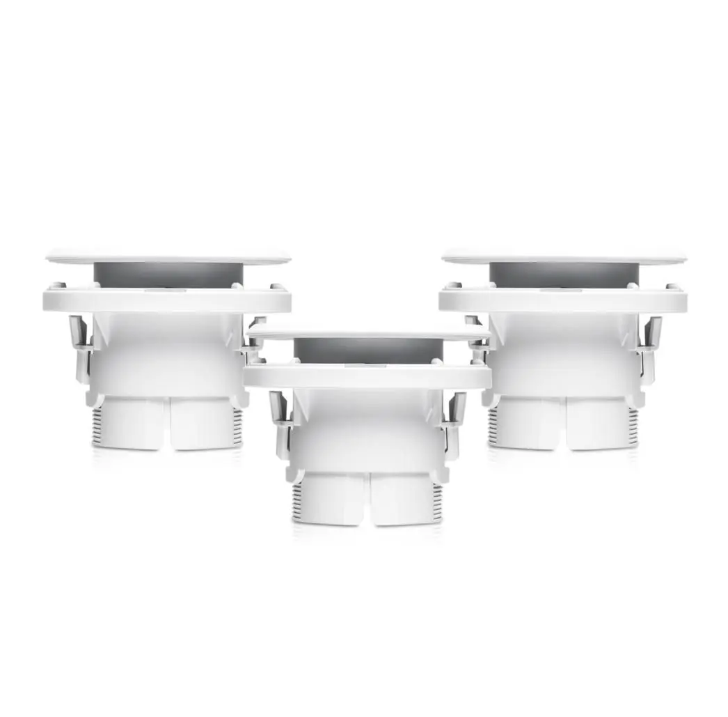 Netwerk accessoires + Ubiquiti + UVC-G3-F-C-3