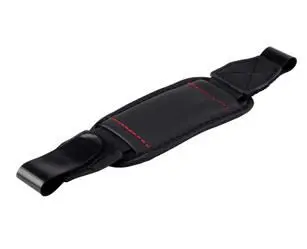 Sonstiges Druckverbrauchsmaterial + Honeywell + 50137174-001