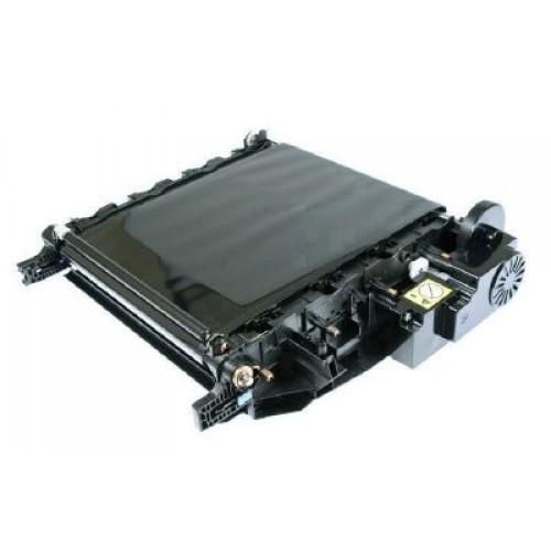 Принтери - барабани, глави и предпазители + HP + RM1-3161-080CN