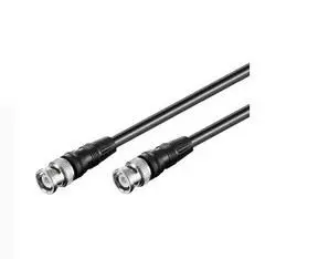 Kabels  + MicroConnect + 50424