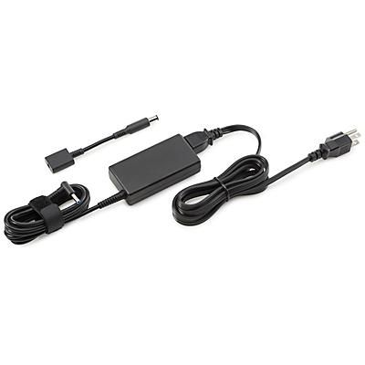 Sülearvuti toiteallikad + HP + H6Y88ET