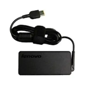 Sülearvuti toiteallikad + Lenovo + 45N0240