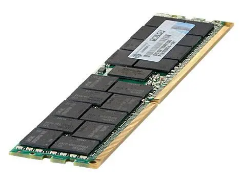 RAM + Hewlett Packard + 647897-B21