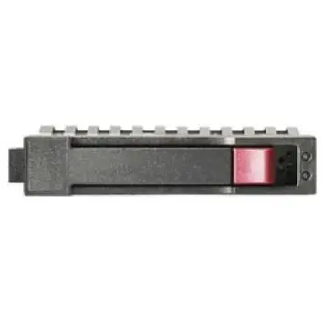 Solid State-schijven + Hewlett Packard + J9F38A