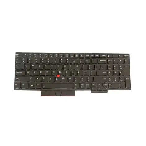 Tastiere per computer + Lenovo + 1YP731