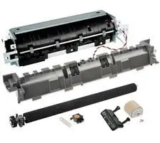 Printers - drums, heads and fusers + Lexmark + 40X8436