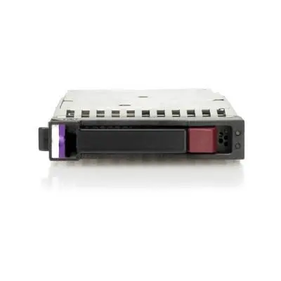 HDD + Hewlett Packard + 581310-001