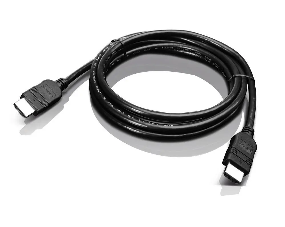 AV kabeļi + Lenovo + XL114