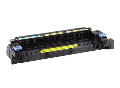 Drucker - Trommeln, Köpfe und Fixierungen + HP + CF235-67922