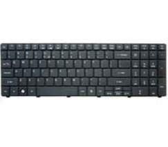 Tastaturer til datamaskiner + HP + 672647-051
