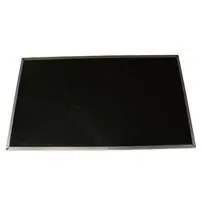 Muud sülearvuti tarvikud + Lenovo + FRU00HT919