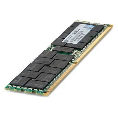 RAM + Hewlett Packard + 731765-B21