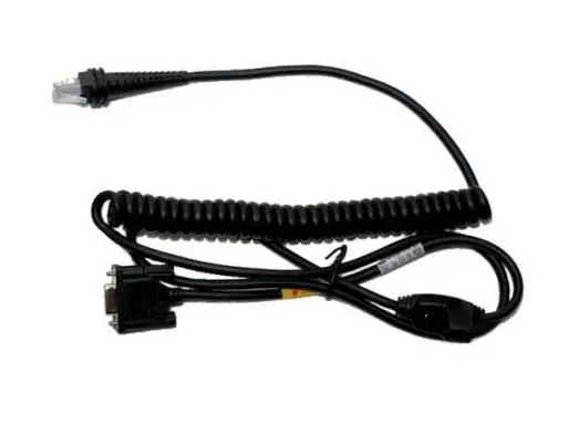 Kablar och ledningar + Honeywell + CBL-420-300-C00