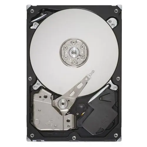 HDD + Hewlett Packard + 614829-002