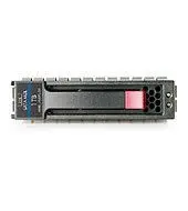 HDD + Hewlett Packard + 628061-B21