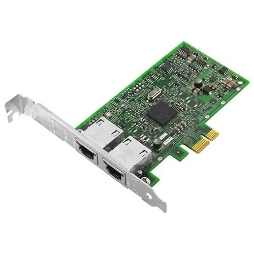 Netzwerkkarten + Dell + 3N8C7