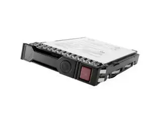 Solid State-schijven + Hewlett Packard + J9F37A