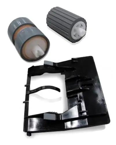 Other printing consumables + Canon + 6759B001