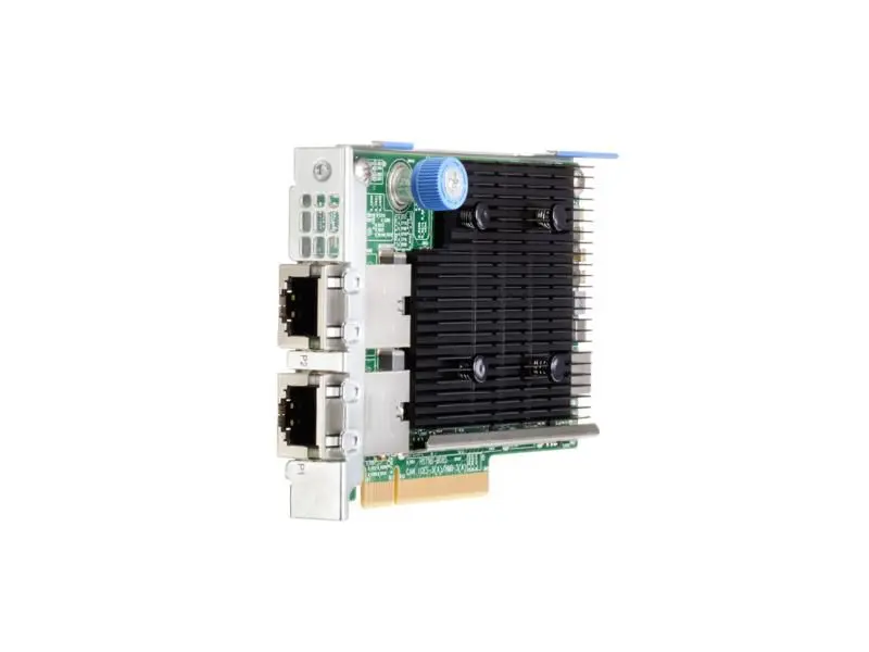 Server + Hewlett Packard + 817721-B21