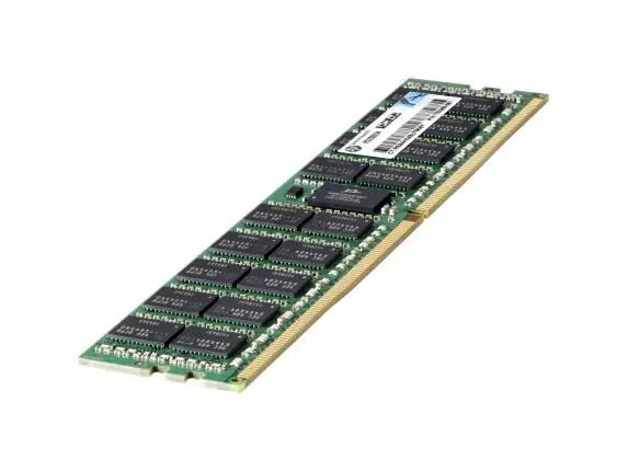 RAM + Hewlett Packard + 774172-001
