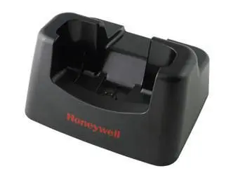Scanner + Honeywell + EDA50-HB-R
