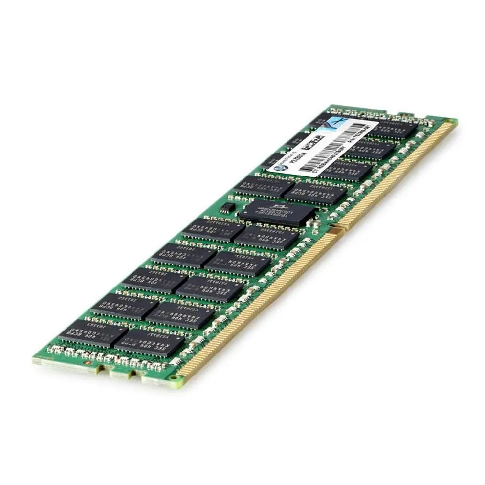 RAM + Hewlett Packard + 819412-001