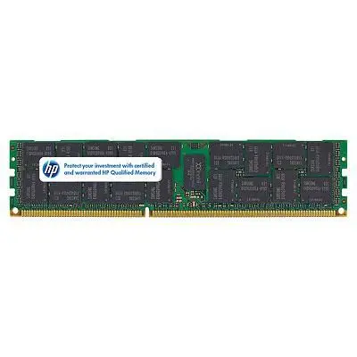 RAM + Hewlett Packard + 664692-001