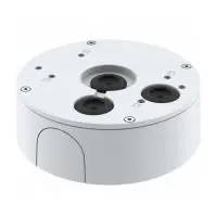 CCTV kaamera tarvikud + Axis + 1190-001