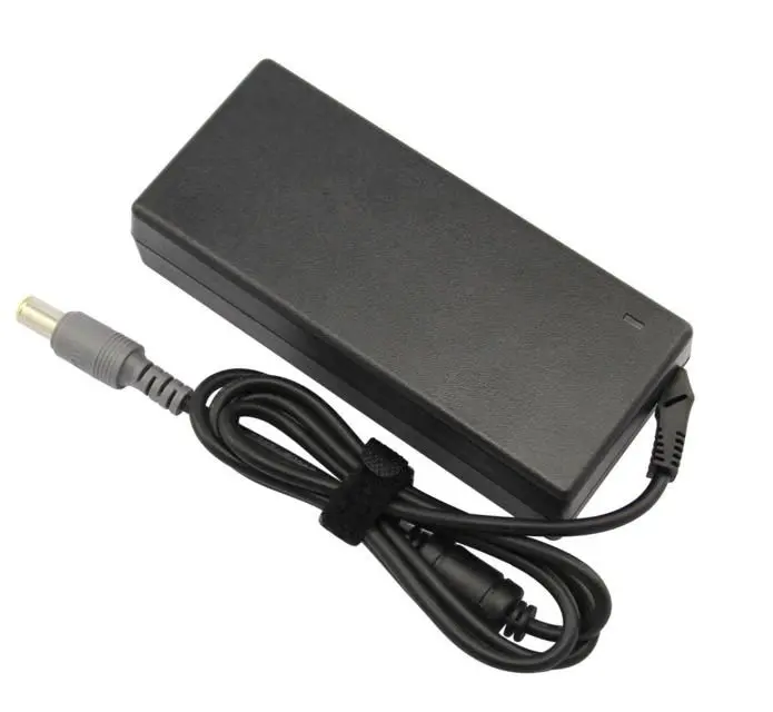 Laptop power supplies + Lenovo + 92P1105
