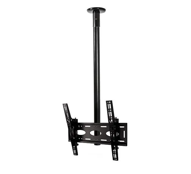 Monitor Mounts + B-TECH + BT8424-100/B