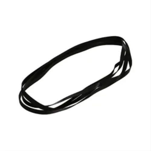 Printeri tarvikud + HP + Q6659-60175-HP