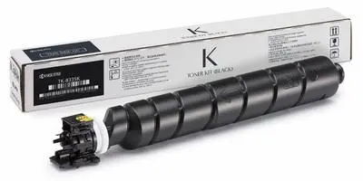 Tonerkartuschen für Drucker + Kyocera + TK-8335