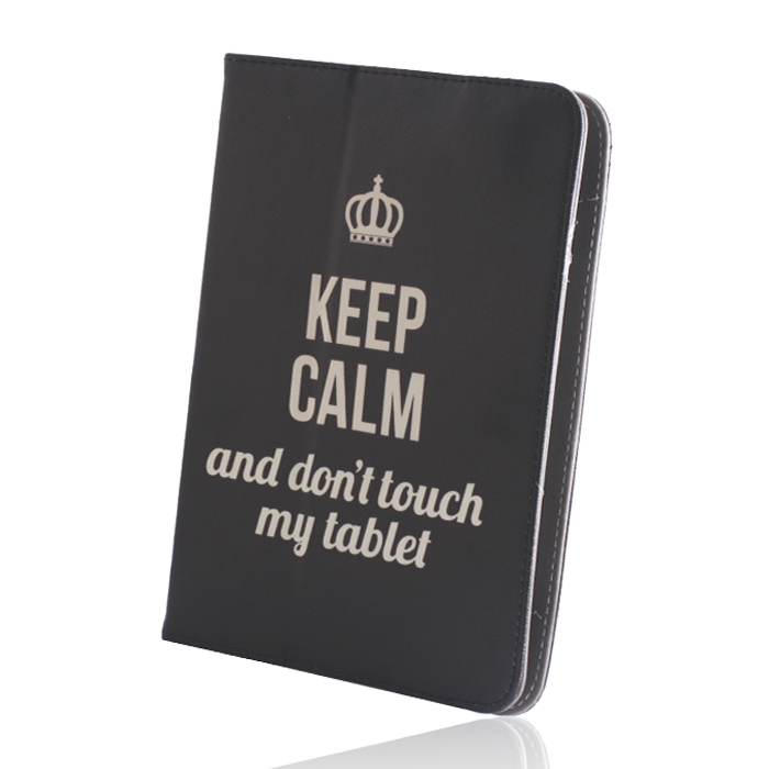 Protective Covers & Cases + TelForceOne + GSM010992