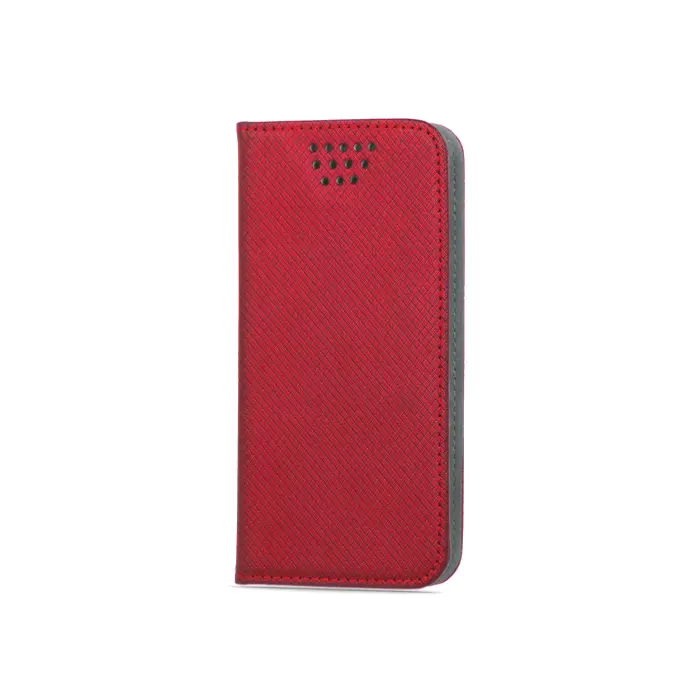 Karbid ja katted + TelForceOne + GSM023419
