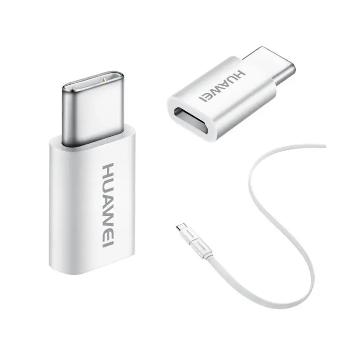 Kablar och ledningar + Huawei + 4071259