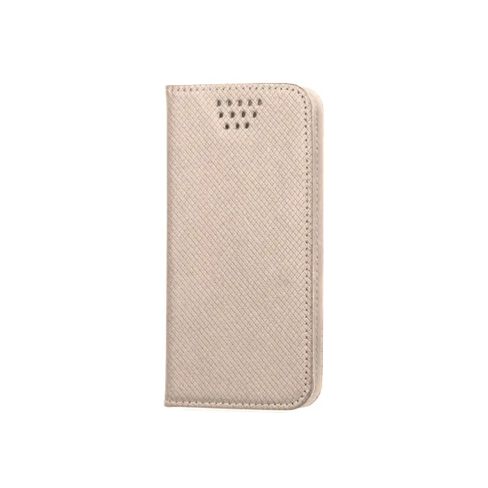 Karbid ja katted + TelForceOne + GSM021680