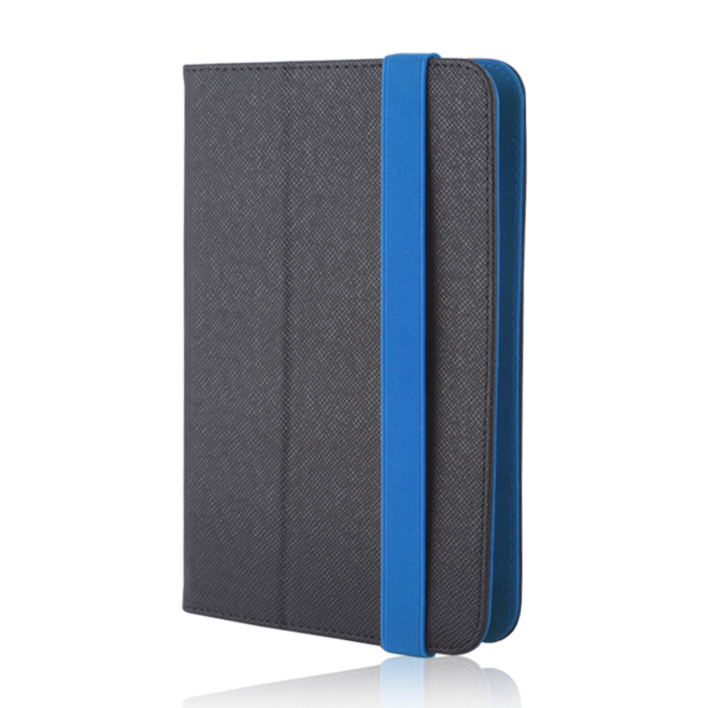 Protective Covers & Cases + TelForceOne + GSM033723