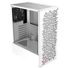 Behuizingen + ADATA + VALORAIRMT-WHCWW