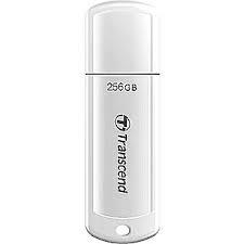 Pendrive + Transcend + TS256GJF730