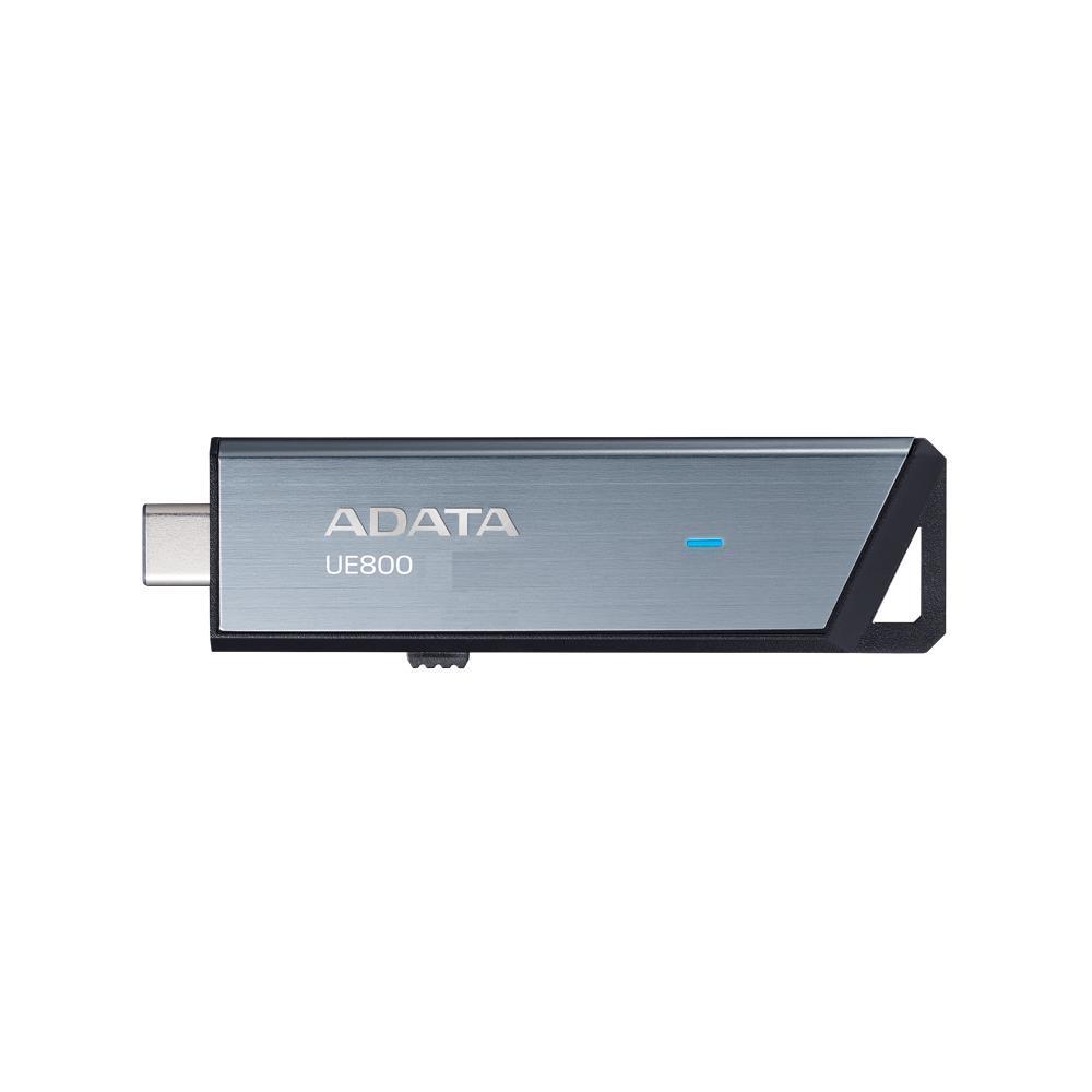 Pendrive + ADATA + AELI-UE800-512G-CSG