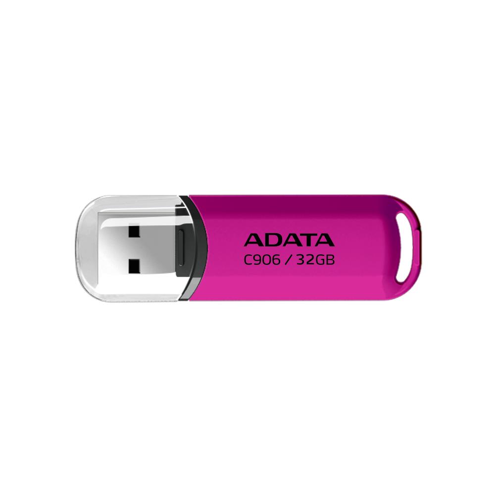 Pendrive + ADATA + AS