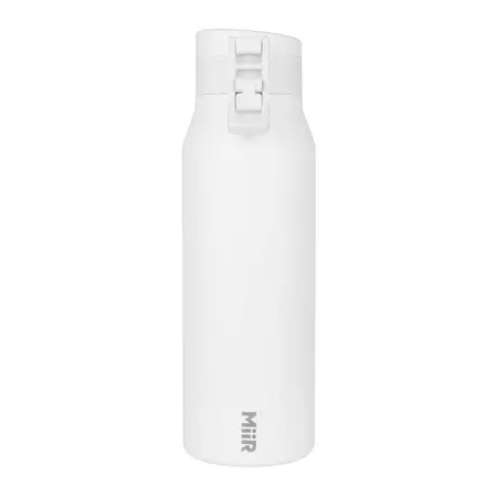 Thermoses + MiiR + 402227