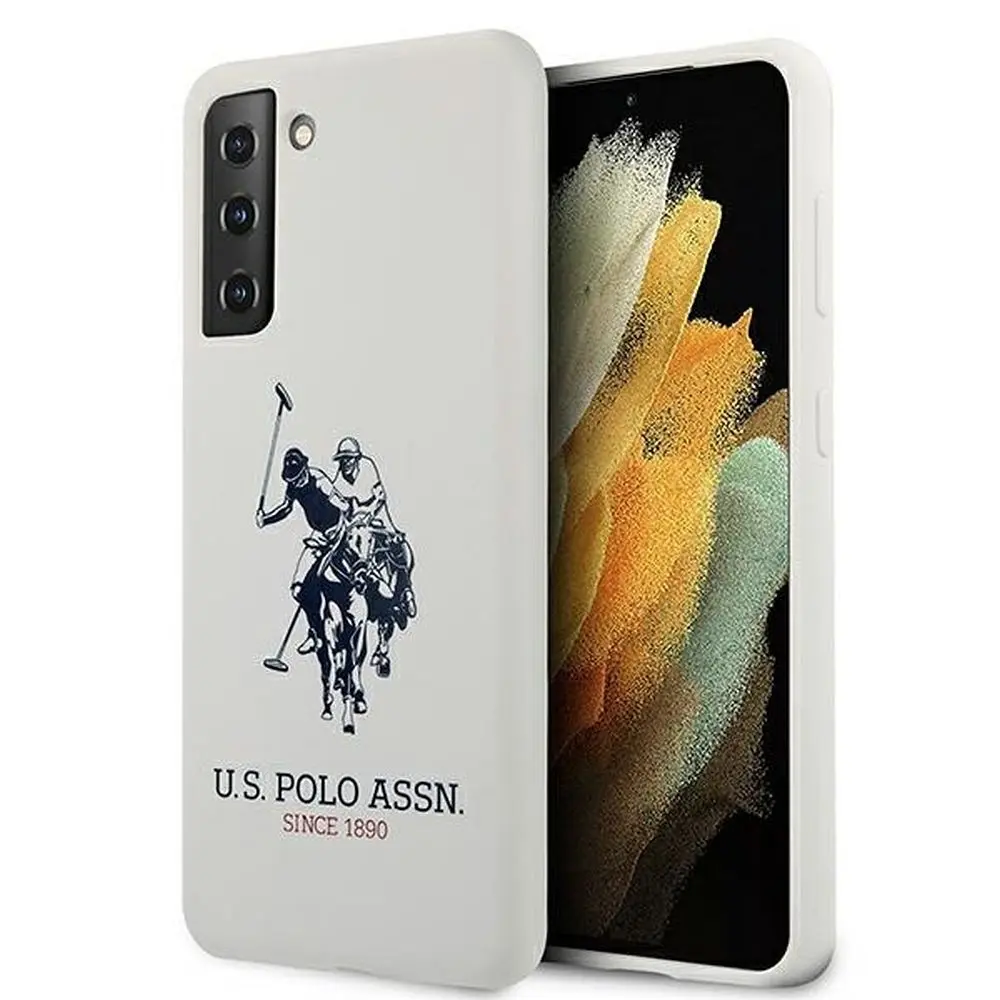 Karbid ja katted + U.S. Polo + 3700740497159